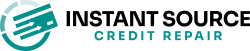 Primary_logo